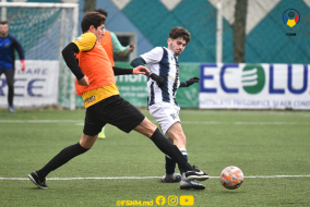 <a href="https://st.getinfootball.com/albums/1085306/65804871192f3_1920.jpg" target="_blank">Descarcă</a>