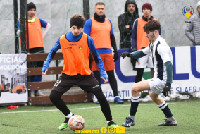 <a href="https://st.getinfootball.com/albums/1085306/658048740fd74_1920.jpg" target="_blank">Descarcă</a>