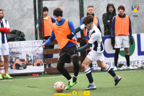 <a href="https://st.getinfootball.com/albums/1085306/6580487718aea_1920.jpg" target="_blank">Descarcă</a>