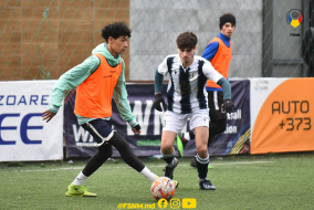 <a href="https://st.getinfootball.com/albums/1085306/6580487a08f91_1920.jpg" target="_blank">Descarcă</a>