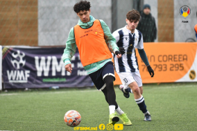 <a href="https://st.getinfootball.com/albums/1085306/6580487d196c2_1920.jpg" target="_blank">Descarcă</a>