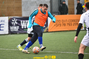<a href="https://st.getinfootball.com/albums/1085306/6580488028f51_1920.jpg" target="_blank">Descarcă</a>