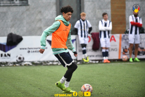 <a href="https://st.getinfootball.com/albums/1085306/658048830670e_1920.jpg" target="_blank">Descarcă</a>