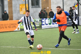 <a href="https://st.getinfootball.com/albums/1085306/6580488708bea_1920.jpg" target="_blank">Descarcă</a>