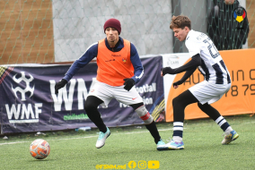 <a href="https://st.getinfootball.com/albums/1085306/6580488a2ff84_1920.jpg" target="_blank">Descarcă</a>