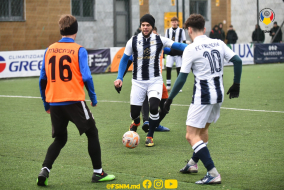 <a href="https://st.getinfootball.com/albums/1085306/6580488e08fdb_1920.jpg" target="_blank">Descarcă</a>
