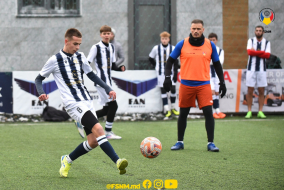 <a href="https://st.getinfootball.com/albums/1085306/658048910e6ce_1920.jpg" target="_blank">Descarcă</a>