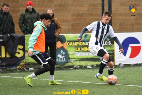 <a href="https://st.getinfootball.com/albums/1085306/658048940e803_1920.jpg" target="_blank">Descarcă</a>