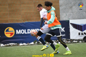 <a href="https://st.getinfootball.com/albums/1085306/6580489704aa4_1920.jpg" target="_blank">Descarcă</a>