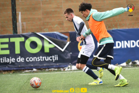 <a href="https://st.getinfootball.com/albums/1085306/658048990640e_1920.jpg" target="_blank">Descarcă</a>
