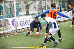<a href="https://st.getinfootball.com/albums/1085306/6580489c0fe9a_1920.jpg" target="_blank">Descarcă</a>