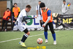 <a href="https://st.getinfootball.com/albums/1085306/6580489f06913_1920.jpg" target="_blank">Descarcă</a>