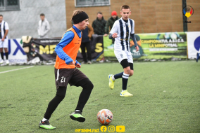 <a href="https://st.getinfootball.com/albums/1085306/658048a2077a2_1920.jpg" target="_blank">Descarcă</a>