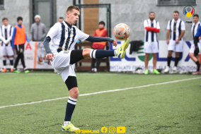 <a href="https://st.getinfootball.com/albums/1085306/658048a51c696_1920.jpg" target="_blank">Descarcă</a>