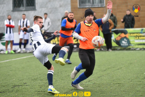 <a href="https://st.getinfootball.com/albums/1085306/658048a81ba21_1920.jpg" target="_blank">Descarcă</a>