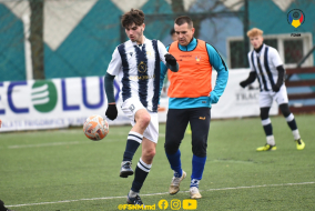 <a href="https://st.getinfootball.com/albums/1085306/658048ab0816b_1920.jpg" target="_blank">Descarcă</a>
