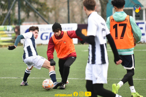 <a href="https://st.getinfootball.com/albums/1085306/658048b10a9a4_1920.jpg" target="_blank">Descarcă</a>
