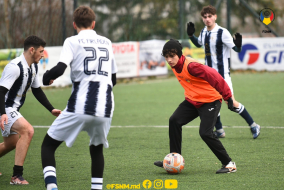 <a href="https://st.getinfootball.com/albums/1085306/658048b2e0e19_1920.jpg" target="_blank">Descarcă</a>