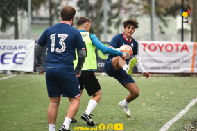 <a href="https://st.getinfootball.com/albums/1085307/65804913f3274_1920.jpg" target="_blank">Descarcă</a>