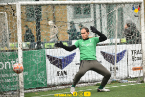 <a href="https://st.getinfootball.com/albums/1085307/6580491597bdd_1920.jpg" target="_blank">Descarcă</a>