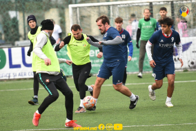 <a href="https://st.getinfootball.com/albums/1085307/65804916ed986_1920.jpg" target="_blank">Descarcă</a>