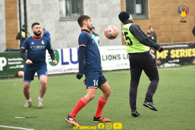 <a href="https://st.getinfootball.com/albums/1085307/658049184e6d4_1920.jpg" target="_blank">Descarcă</a>