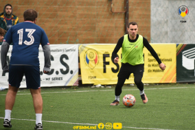 <a href="https://st.getinfootball.com/albums/1085307/65804919d728c_1920.jpg" target="_blank">Descarcă</a>