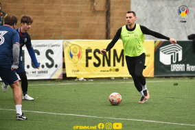 <a href="https://st.getinfootball.com/albums/1085307/6580491aeebbc_1920.jpg" target="_blank">Descarcă</a>