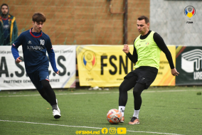 <a href="https://st.getinfootball.com/albums/1085307/6580491c35ef1_1920.jpg" target="_blank">Descarcă</a>