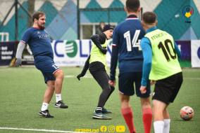 <a href="https://st.getinfootball.com/albums/1085307/6580491d7e1e9_1920.jpg" target="_blank">Descarcă</a>