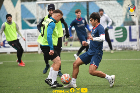 <a href="https://st.getinfootball.com/albums/1085307/6580491eb4297_1920.jpg" target="_blank">Descarcă</a>