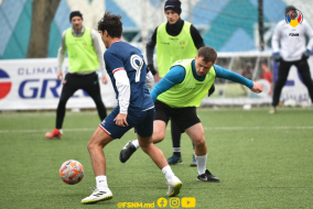 <a href="https://st.getinfootball.com/albums/1085307/6580491fe58d1_1920.jpg" target="_blank">Descarcă</a>