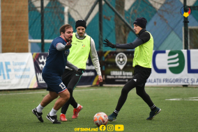 <a href="https://st.getinfootball.com/albums/1085307/6580492109955_1920.jpg" target="_blank">Descarcă</a>