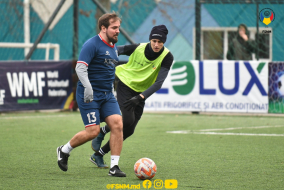 <a href="https://st.getinfootball.com/albums/1085307/6580492246d81_1920.jpg" target="_blank">Descarcă</a>