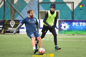 <a href="https://st.getinfootball.com/albums/1085307/658049235b692_1920.jpg" target="_blank">Descarcă</a>