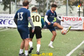 <a href="https://st.getinfootball.com/albums/1085307/65804924ab866_1920.jpg" target="_blank">Descarcă</a>