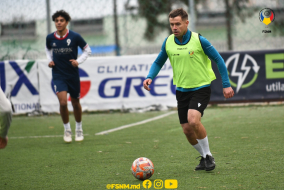 <a href="https://st.getinfootball.com/albums/1085307/65804925f0785_1920.jpg" target="_blank">Descarcă</a>