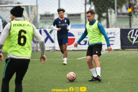 <a href="https://st.getinfootball.com/albums/1085307/658049270d717_1920.jpg" target="_blank">Descarcă</a>