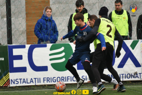 <a href="https://st.getinfootball.com/albums/1085307/6580492819c2b_1920.jpg" target="_blank">Descarcă</a>
