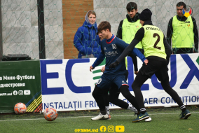 <a href="https://st.getinfootball.com/albums/1085307/658049293b05a_1920.jpg" target="_blank">Descarcă</a>