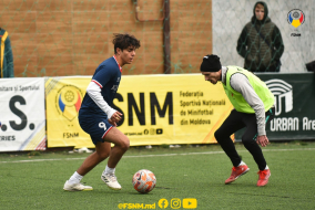 <a href="https://st.getinfootball.com/albums/1085307/6580492a94f0b_1920.jpg" target="_blank">Descarcă</a>