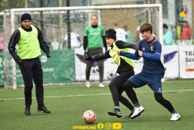 <a href="https://st.getinfootball.com/albums/1085307/6580492bcc866_1920.jpg" target="_blank">Descarcă</a>