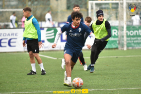 <a href="https://st.getinfootball.com/albums/1085307/6580492d3ce38_1920.jpg" target="_blank">Descarcă</a>