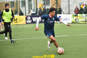 <a href="https://st.getinfootball.com/albums/1085307/6580492e69ef5_1920.jpg" target="_blank">Descarcă</a>
