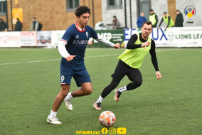<a href="https://st.getinfootball.com/albums/1085307/6580492f97bb3_1920.jpg" target="_blank">Descarcă</a>
