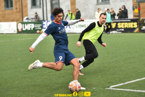 <a href="https://st.getinfootball.com/albums/1085307/65804930a116a_1920.jpg" target="_blank">Descarcă</a>