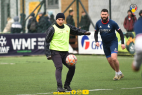 <a href="https://st.getinfootball.com/albums/1085307/6580493205a09_1920.jpg" target="_blank">Descarcă</a>
