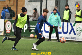 <a href="https://st.getinfootball.com/albums/1085307/658049343b856_1920.jpg" target="_blank">Descarcă</a>