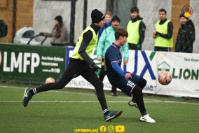 <a href="https://st.getinfootball.com/albums/1085307/6580493570e8f_1920.jpg" target="_blank">Descarcă</a>