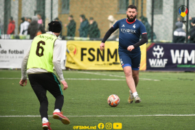 <a href="https://st.getinfootball.com/albums/1085307/65804936ace1e_1920.jpg" target="_blank">Descarcă</a>